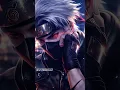 Download Lagu Kakashi Hatake Edit || Naruto || [AMV/Edit]