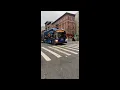 Manhattan New York to Bronx New York - BX19 Bus Route