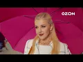 The Chipmunks - You Spin Me Round (кавер на русском)/(Russian cover)