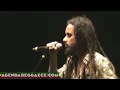 Ponto de Equilíbrio na Biruta - Jah Jah me Leve [Ao vivo em Fortaleza - 22/06/2011]