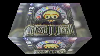 Download CARSHWINAH GELEK GELEK gelek gelek MP3