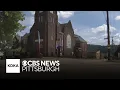 3 separate shootings across the Mon Valley under investigation