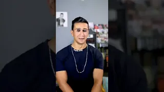 ممنوع عليك تعشقنا ياروحي انا لميتك سنه من الوحلا 