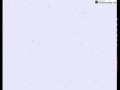 Purple Rain Java Rendering