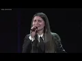 Download Lagu Daney Hertje /Germany/ - Riga Jazz Stage 2018