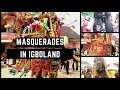 Lagu Ajofia, Ijele And Other Masquerades, in Igboland. #igboculture