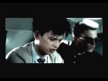 Download Lagu Rumor - Butiran Debu (Official Video HQ)