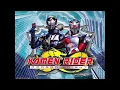 Download Lagu Kamen Rider Dragon Knight Henshin Sound