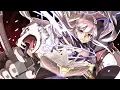 Lagu Zero kara Hajimeru Mahou no Sho Ending Full Sub En Español
