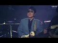 【繁中字幕】趙容弼 Cho Young Pil - Bounce With 偉大的誕生