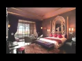 costco bedroom furniture