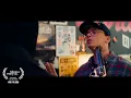 Download Lagu Paradise Records (Official Movie Trailer)