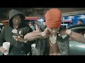 Big Homie G "Steak For Dinner"  Official Video