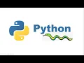 - 1 What is Python Hello World Program in Python How To Download and Install Python