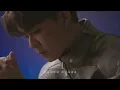黃俊榮 Amsden《地球與隕石Earth and Meteoroid》Official Music Video