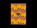 Bfdi Gif DERP WHAT THE FLIP Csupo Effects
