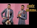 Papa wanyi nzambi osée mukeba et vicky diadia