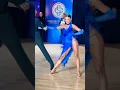 Download Lagu Cha Cha 💃🏼🕺🏼🎶💙Pavel and Irena