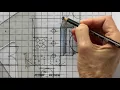 A Shadow Mapping Assignment 2