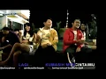 Download Lagu Gruvi - Masih Mencintaimu (2009 Music Video)