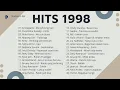 Lagu Hits 1998