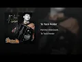 REMMY VALENZUELA-- TE TOCÓ PERDER