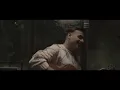 Baarishein (Acoustic) - Anuv Jain