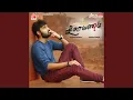 Download Lagu Sree Rama Pathni