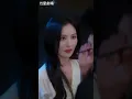 行車記錄儀撞破丈夫出軌閨蜜！她當場截胡小三首富未婚夫強勢反殺，渣男囂張逼宮反被千億大佬當場按頭下跪！大佬摟腰霸氣護妻：滾遠點！🌟#甜寵 #CEO #愛情#追妻#短劇 #爽劇#一口氣 #全集