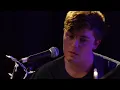 High Highs - Open Season (Live on KEXP)