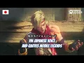 Download Lagu Yin Japanese Voice lines And Quotes Mobile Legends Dan Artinya