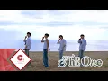 Download Lagu [2025 FIX WEEK] CIX(씨아이엑스) - 'The One' Live Clip