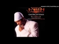J-Shin ft. Latocha Scott - One Night Stand / R&B JAMS.