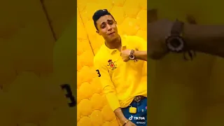 حلقولو لايف   بنتي حياتي وفرحتي   حلقولو حالات واتس      دندنها