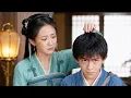 Download Lagu She raised an orphan for her deceased sister, but her son treated her like trash.250907bgB2
