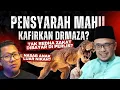 Download Lagu DrMaza Dikafirkan Kerana Pensyarah Tak Setuju Zakat Dibayar Di Perlis?! Anak Tak Sah Taraf ?!