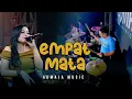 Download Lagu EMPAT MATA - NELLA - ADMAJA MUSIC