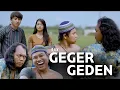 Lagu GEGER GEDEN - ILUX (OFFICIAL MUSIC VIDEO) AGUS KOTAK X LEK DAHLAN X INDRI SAFITRI (OFFICIAL MV)