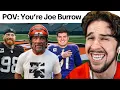 The FUNNIEST NFL Free Agency Memes