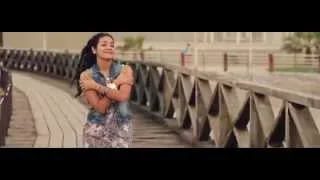 story love evelio y sheyla oficial