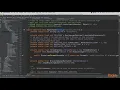 Troubleshooting Android Performance Making Requests Asynchronous on Background Thread packtpub com