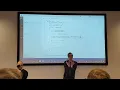Quantum Programming with Q Real Randomness Algorithms and Azure Quantum