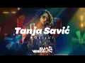Download Lagu TANJA SAVIC - BOLI LI (OFFICIAL VIDEO)