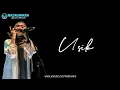 Download Lagu Feby Putri - Usik Lyrics