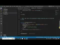 events js 72 throw er Error read ECONNRESET at errnoException node js solved