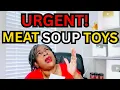 MASSIVE NATIONWIDE URGENT Recall Amazon Walmart Home Depot PLEASE Check Now