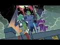Download Lagu Dino Knights Theme Song with Animation