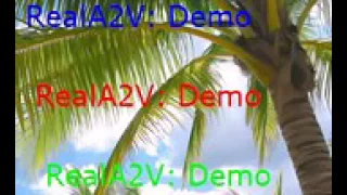 معلقة زهير بن أبي سلمى بصوت عبد المجيد مجذوب YouTube 