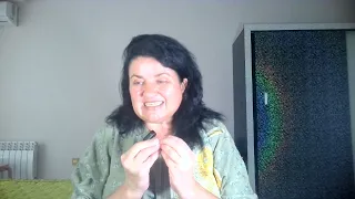 Срочное обращение к милым дамам.