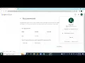 How To Send Email Using Python And Raspberry Pi